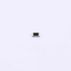 PTFR0805B10K5P9商品缩略图