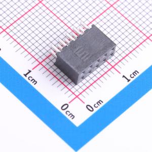 SQT-105-01-L-D商品缩略图
