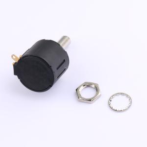 3547S-1AA-102A商品缩略图