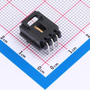 705550037商品缩略图