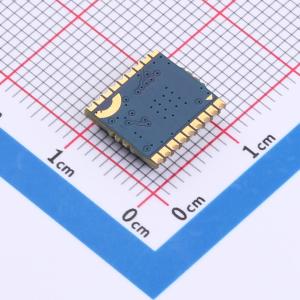 M210Z商品缩略图