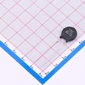 206RV196商品缩略图