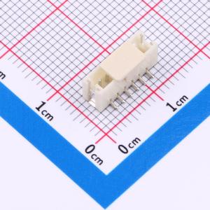 FG-1.5-6ALT商品缩略图