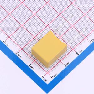 C322J47438P40001商品缩略图