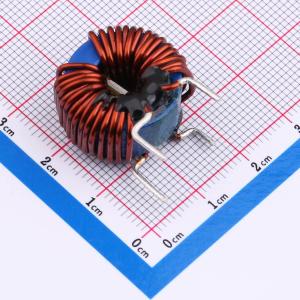 XRNMJ2018-223MV1L0商品缩略图