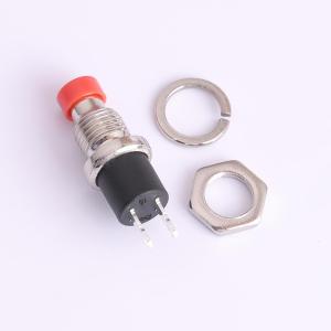 PBS04-01U208B-PLT商品缩略图