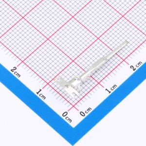 2377789-2商品缩略图