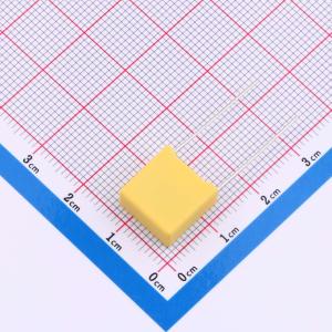 C242T22448P40001商品缩略图