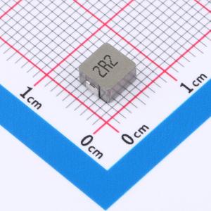 AAPS0530M2R2A商品缩略图