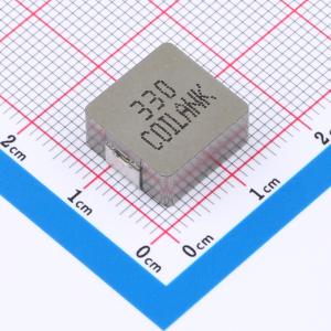 APS1360M330A商品缩略图