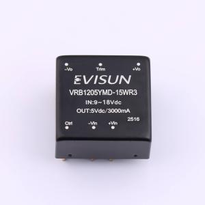 VRB1205YMD-15WR3商品缩略图