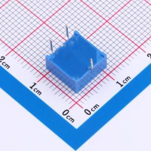 3386G-1-104LF商品缩略图