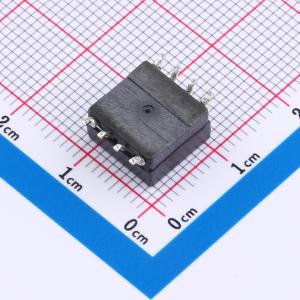 SRF1306-350Y商品缩略图