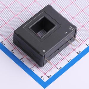 CS3A 100 P51商品缩略图