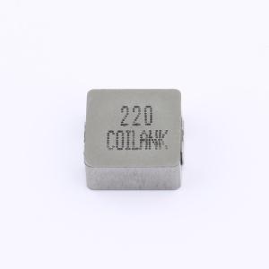 APS1360M220A商品缩略图