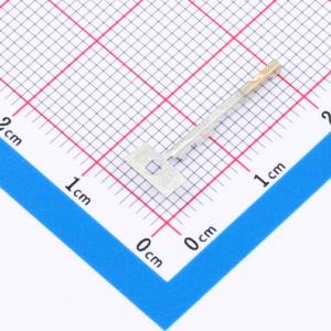 1-2177909-2商品缩略图