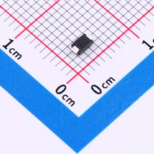 SMF6.0CA商品缩略图