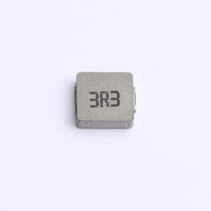 AAPS0618M3R3A商品缩略图