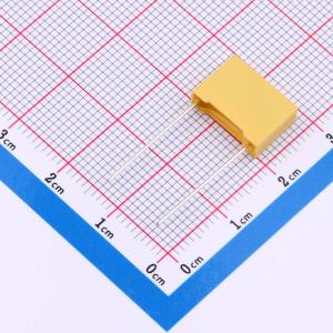 C322J47358P40001商品缩略图