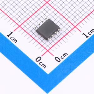 AO4485-TD商品缩略图