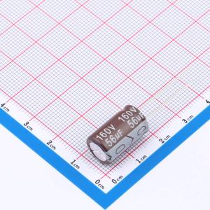 DHG160M566H160S1AA商品缩略图