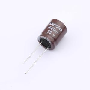 DHF035M108L160S1AA商品缩略图