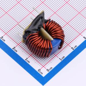 XRNMJ2018B-153MV1L0商品缩略图