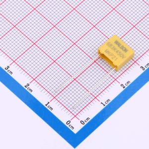 C322S68338P30001商品缩略图