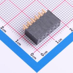 SSW-106-01-G-D商品缩略图