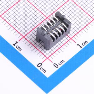 TFM-105-02-L-D-A商品缩略图