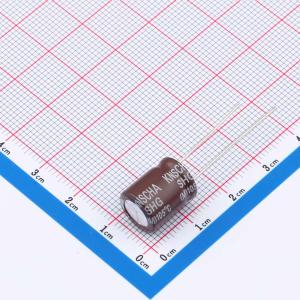 DHG025M337H130S1AA商品缩略图