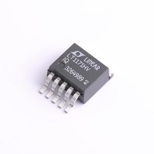 LT1171HVIQ#PBF商品缩略图