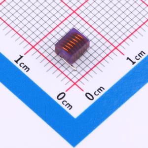 XRSMS1812-56NJL商品缩略图