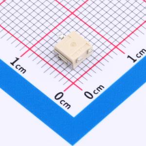 3314G-2-502E商品缩略图