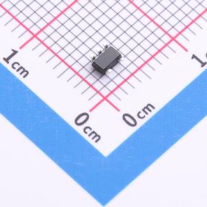 TPL730ADJ-5TR商品缩略图