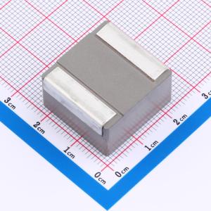 SRP2313AA-470M商品缩略图