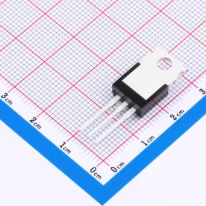 MSA001C商品缩略图