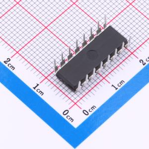 AD7705-TD商品缩略图