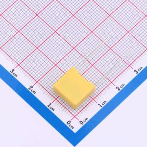 C242T15448P40001商品缩略图