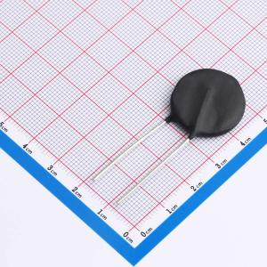 206RV180商品缩略图