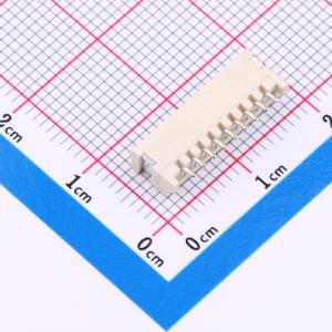 FG-1.5-9AWT商品缩略图