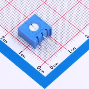 3386X-1-503LF商品缩略图