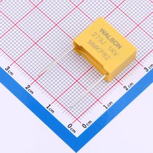 C823A273A9P60001商品缩略图