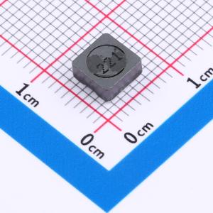 SRR5028-221Y商品缩略图