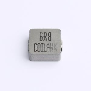 AAPS1040M6R8A商品缩略图