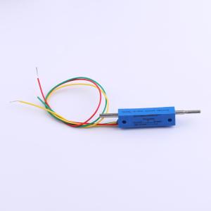 3048L-5-502商品缩略图