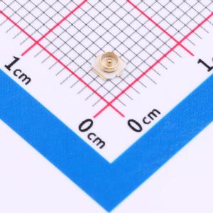 IPEX-1商品缩略图