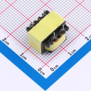 XREE14-250408商品缩略图