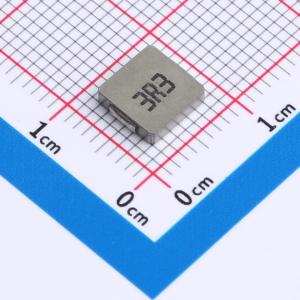 AAPS0618M3R3A商品缩略图