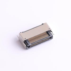 LSHM-120-06.0-L-DV-A-S-TR商品缩略图